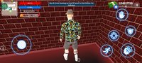 Screenshot_2023-10-20-14-29-17-824_com.titanz.interentcafe.simulator.simulatiuongames.jpg
