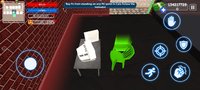 Screenshot_2023-10-20-14-29-43-392_com.titanz.interentcafe.simulator.simulatiuongames.jpg