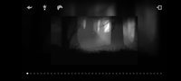 Screenshot_2023-10-21-13-03-48-944_com.playdead.limbo.full.jpg