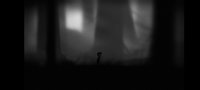 Screenshot_2023-10-21-13-04-41-804_com.playdead.limbo.full.jpg