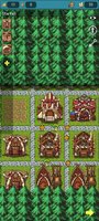 Screenshot_2023-10-21-16-14-04-231_me.fstoke.GoblinCaravan.jpg