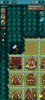 Screenshot_2023-10-21-16-16-57-980_me.fstoke.GoblinCaravan.jpg