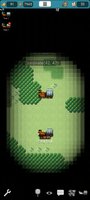 Screenshot_2023-10-21-16-19-14-910_me.fstoke.GoblinCaravan.jpg
