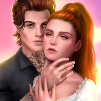 Love Pass MOD APK (Menu/ρrémíùm Choices) 0.13