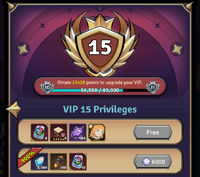 Vip.png