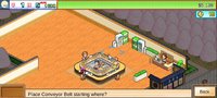 Screenshot_2023-10-23-14-19-04-427_net.kairosoft.android.sushi_en.jpg