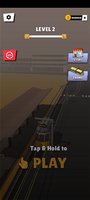 Screenshot_2023-10-23-14-33-36-079_com.tram.rush.games.arena.jpg