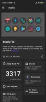 Screenshot_2023-10-23-15-39-56-387_com.fldesign.black.pie.iconpack.jpg