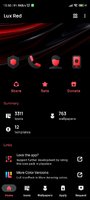 Screenshot_2023-10-23-15-50-37-115_com.jndapp.lux.red.iconpack.jpg