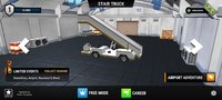 Screenshot_2023-10-23-14-58-02-023_com.dualcarbon.drivesimulator2016Lite.jpg