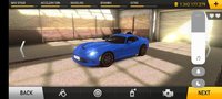 Screenshot_2023-10-24-12-23-03-012_mobi.gameguru.racingfever.jpg