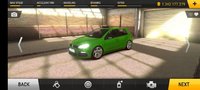 Screenshot_2023-10-24-12-22-55-984_mobi.gameguru.racingfever.jpg