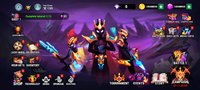 Screenshot_2023-10-24-12-27-49-990_net.percas.stickwar.jpg