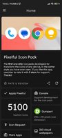 Screenshot_2023-10-24-18-02-53-192_com.ciaostudio.pixeliconpack.jpg