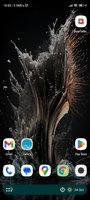 Screenshot_2023-10-24-18-02-57-498_com.teslacoilsw.launcher.jpg