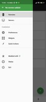 Screenshot_2023-10-24-18-06-38-549_com.Relmtech.RemotePaid.jpg