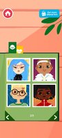 Screenshot_2023-10-25-15-15-35-344_com.tocaboca.tocahairsalon4.jpg