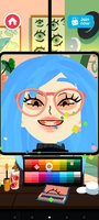 Screenshot_2023-10-25-15-16-00-627_com.tocaboca.tocahairsalon4.jpg