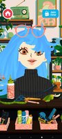 Screenshot_2023-10-25-15-17-28-309_com.tocaboca.tocahairsalon4.jpg