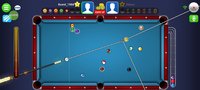 Screenshot_2023-10-25-18-03-52-786_eightball.pool.live.eightballpool.billiards.jpg