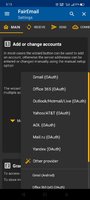Screenshot_2023-10-25-15-13-16-39.jpg