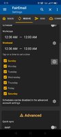 Screenshot_2023-10-25-15-13-43-27.jpg