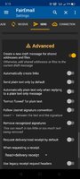 Screenshot_2023-10-25-15-13-50-38.jpg