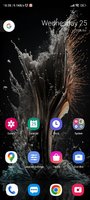 Screenshot_2023-10-25-18-28-10-613_com.note9.launcher.cool.jpg