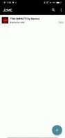 Screenshot_20231025_192428.jpg