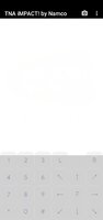Screenshot_20231025_192441.jpg