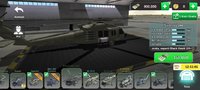 Screenshot_2023-10-26-03-54-05-271_com.supercharge.helicopter.sim.warfare.jpg