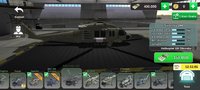 Screenshot_2023-10-26-03-53-58-595_com.supercharge.helicopter.sim.warfare.jpg