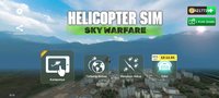 Screenshot_2023-10-26-03-52-39-252_com.supercharge.helicopter.sim.warfare.jpg