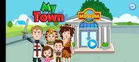 Screenshot_2023-10-26-15-25-21-531_mytown.museum.jpg