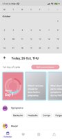 Screenshot_2023-10-26-17-10-09-162_com.wachanga.womancalendar.jpg