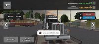 Screenshot_2023-10-27-14-44-44-440_com.mobgames3d.hardtruckdriver.jpg