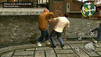 Download Bully: Anniversary Edition MOD APK v1.0.0.19 (Mod Inside) For  Android