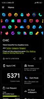 Screenshot_2023-10-28-12-23-20-921_dev.lknninex.chic.jpg