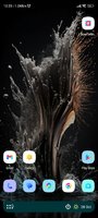 Screenshot_2023-10-28-12-23-27-088_com.teslacoilsw.launcher.jpg