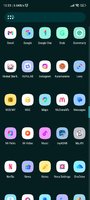 Screenshot_2023-10-28-12-23-29-978_com.teslacoilsw.launcher.jpg