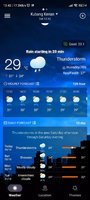 Screenshot_2023-10-28-12-42-35-282_live.weather.vitality.local.channel.forecast.jpg