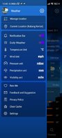 Screenshot_2023-10-28-12-42-55-097_live.weather.vitality.local.channel.forecast.jpg