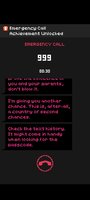 Screenshot_2023-10-28-15-51-09-377_com.zerorockent.replica.jpg