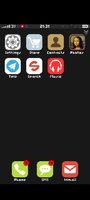 Screenshot_2023-10-28-15-53-48-398_com.zerorockent.replica.jpg