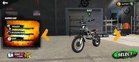 Screenshot_2023-10-28-16-24-42-575_com.flyingcaps.bike.madskills.motocross.x3m.motox3m.jpg