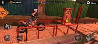 Screenshot_2023-10-28-16-25-39-519_com.flyingcaps.bike.madskills.motocross.x3m.motox3m.jpg