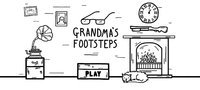 Screenshot_2023-10-28-16-29-43-794_com.GrumpyCrumpet.GrandmasFootstepsRelease.jpg