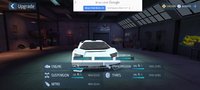 Screenshot_2023-10-28-18-27-18-763_com.nitro.racing.speed.nfs.car.underground.jpg