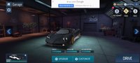 Screenshot_2023-10-28-18-27-09-731_com.nitro.racing.speed.nfs.car.underground.jpg