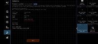 Screenshot_2023-10-29-15-23-33-527_com.esaptonor.spacerpg3.jpg